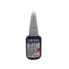 【極美品】Adhesive l-Free Restorations 極美品】Adhesive Metal-Free Restorations